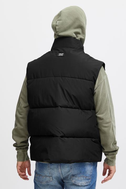 Produktbild Solid SDLeo - 21301078ME (L)
