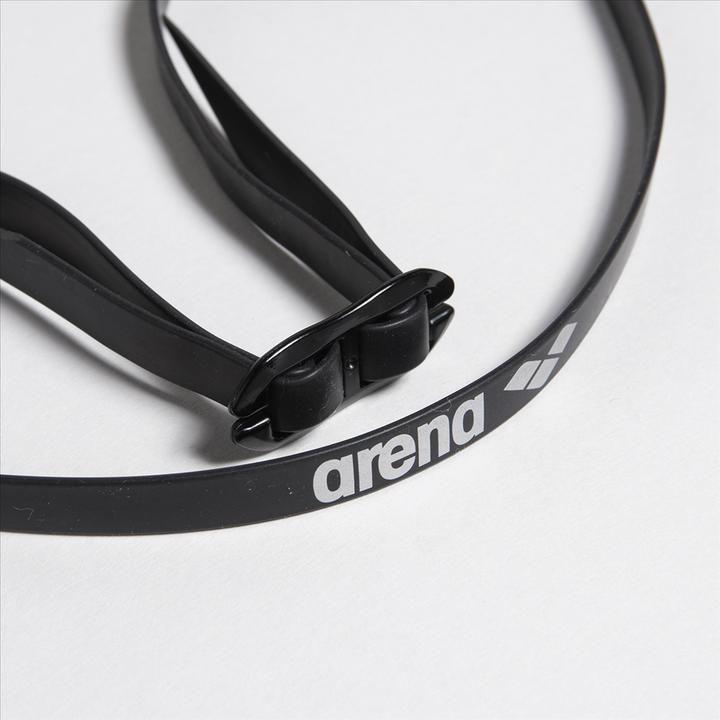 Actual product image Arena Cobra Ultra Swipe Mr (One size)