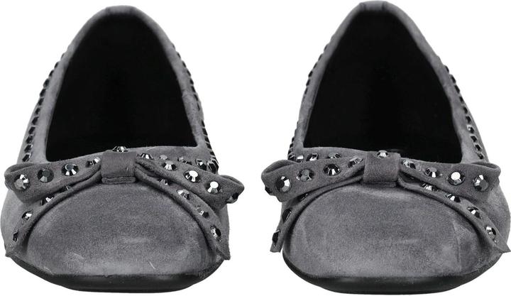 Actual product image Gabor Ballerinas (41)