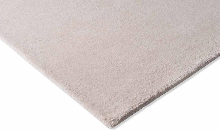 Produktbild Brink & Campman Decor (200 x 280 cm)
