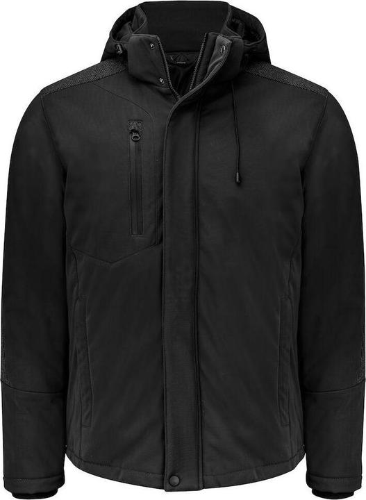 Projob Steppjacke Multifunktional
