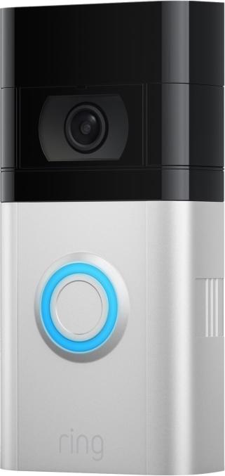 Ring Video Doorbell 4 (WiFi)