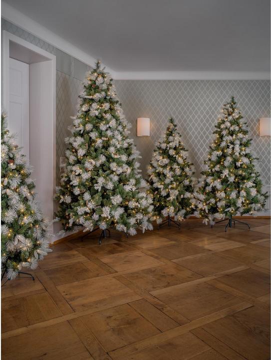 Image du produit STT LED Frosted Tree (150 cm)