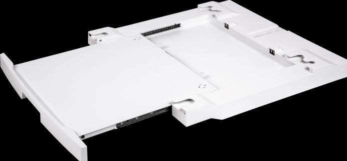 Produktbild Electrolux Bausatz
