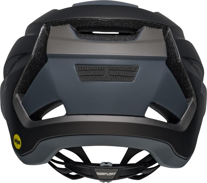 Produktbild Bell 4Forty Air MIPS Helmet (61 - 65 cm)