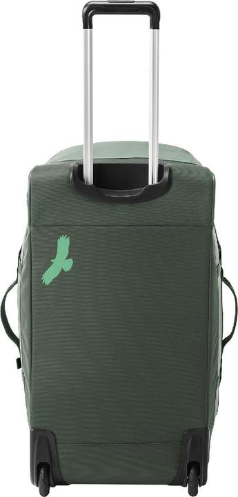 Produktbild Eagle Creek Cargo Hauler XT Wheeled Duffel (90 l, L (90 - 115l))