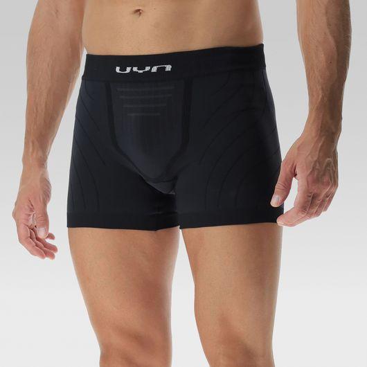 Produktbild UYN Boxershorts Mit Polster Motyon 2.0 (L, XL)