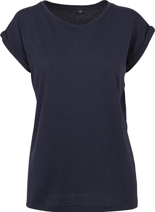 Blu Navy