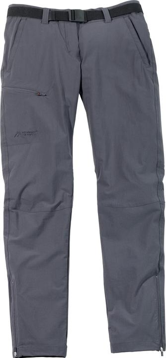 Actual product image Maier Sports Inara Slim Pant (M, L)