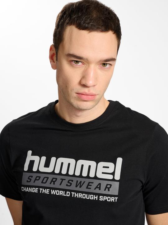Produktbild hummel Lgc Carson T-Shirt (XXS)