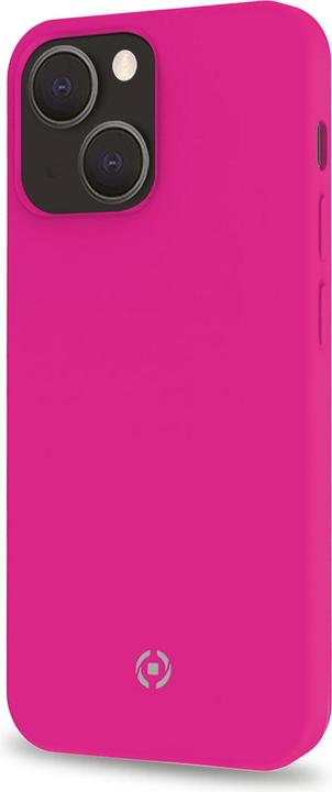 Actual product image Celly Cromo (Apple iPhone 13)