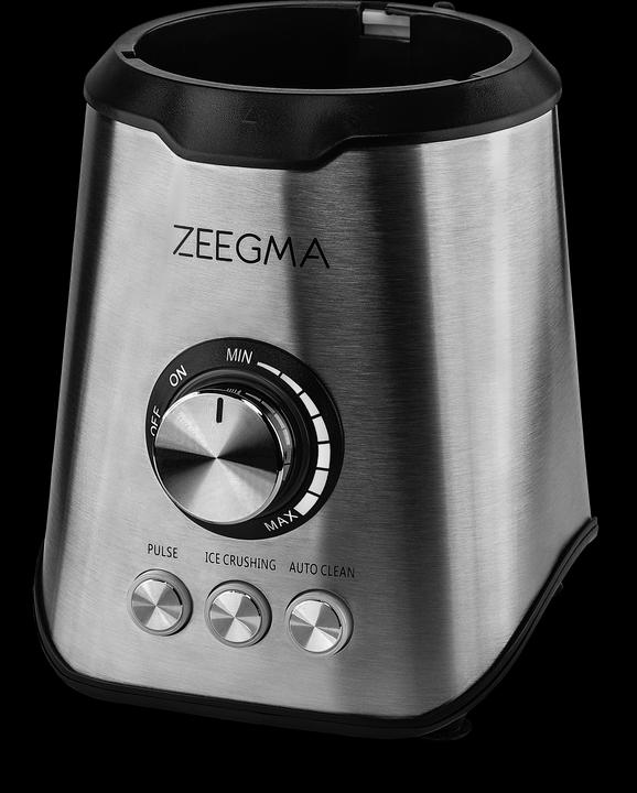 Produktbild Zeegma Grand Vitamine