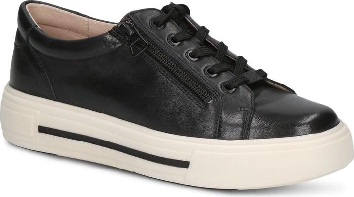 Produktbild Caprice Sneaker (38)