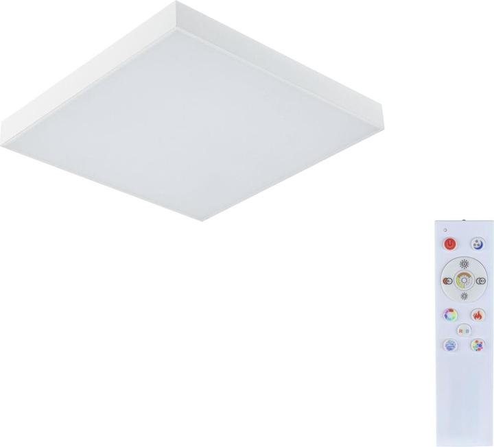 Image du produit Paulmann Verlora Rainbow (1420 lm)