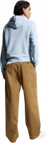 Immagine prodotto Tommy Hilfiger 1985 (S)