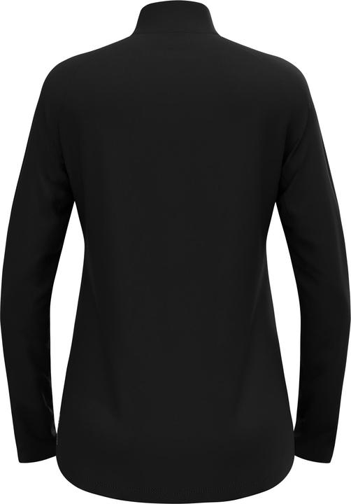 Produktbild Odlo Mid layer 1/2 zip ESSENTIAL LIGHT (M)