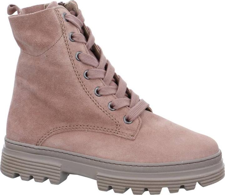 Gabor Stiefelette - 105928