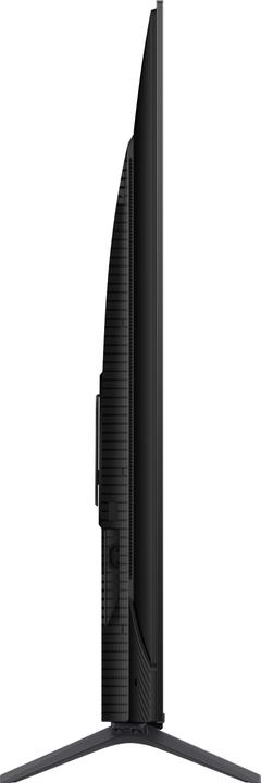 Image du produit TCL 55C655 (55", QLED, 4K, 2024)