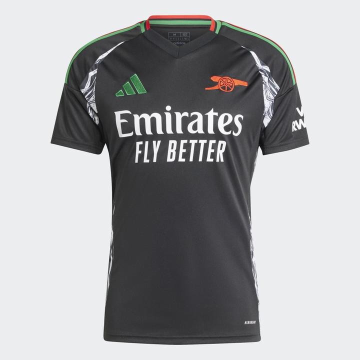 Image du produit adidas Arsenal Londres Maillot Extérieur (M)