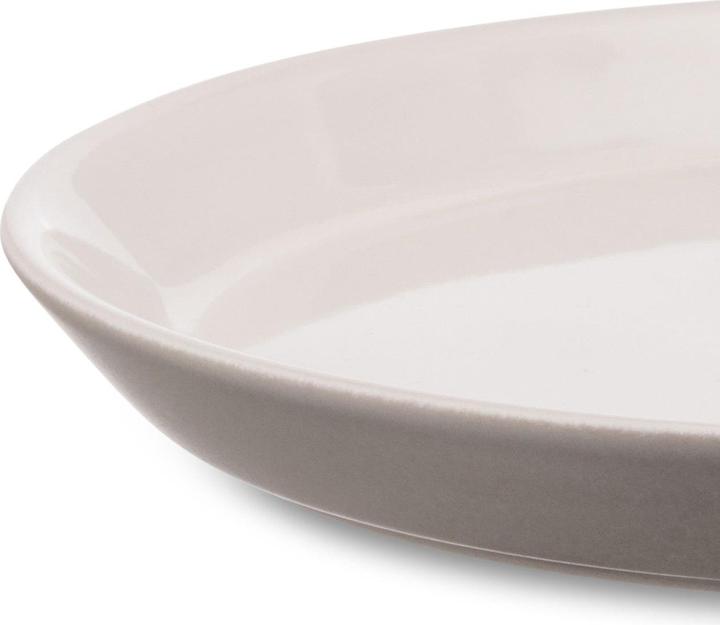 Produktbild Alessi Tonale (1 x, 20 cm)