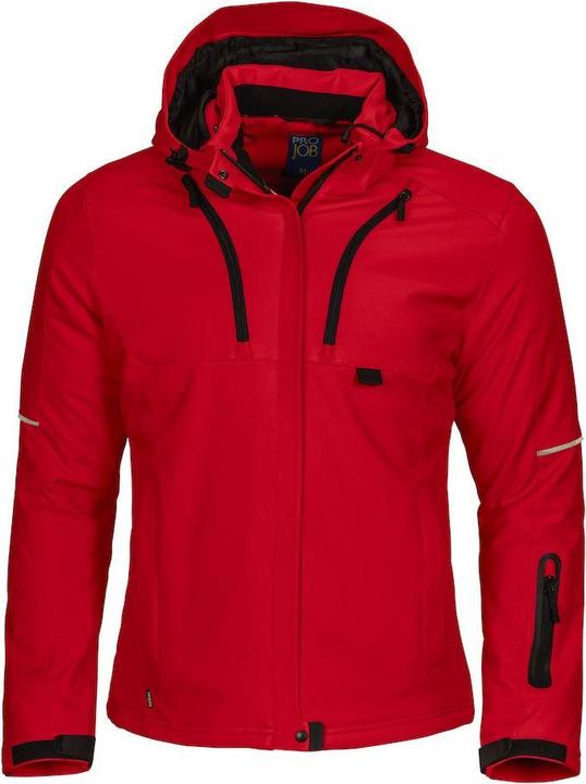 Image du produit Projob Veste (XL)