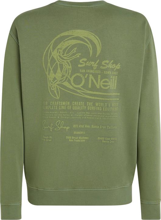 Immagine prodotto O'Neill O'Riginals Crew (L)