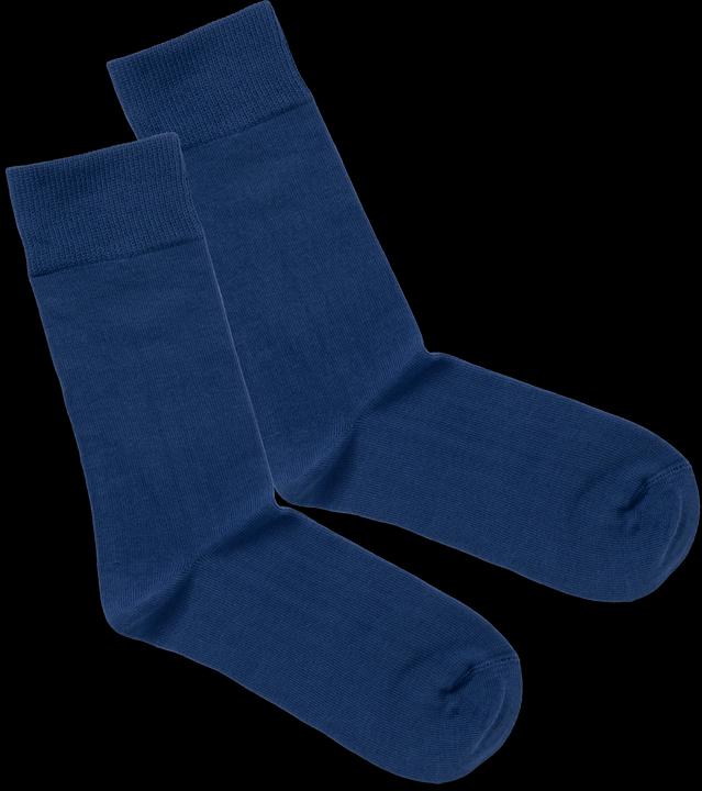 Bleu royal