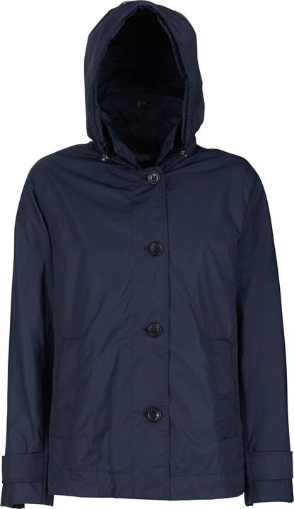 Geox parka anymeco (54)
