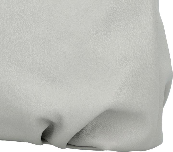 Produktbild Gabor Linnie Schultertasche L 38 cm