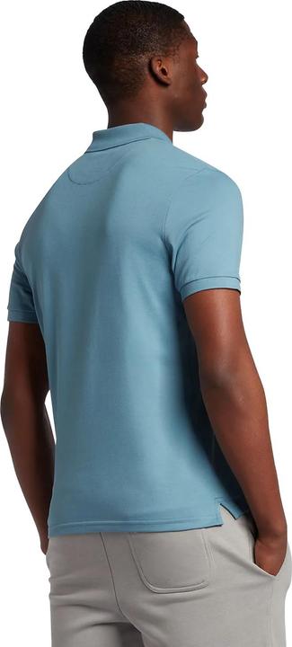 Immagine prodotto Lyle and Scott Maglietta Polo Semplice Uomo (M)