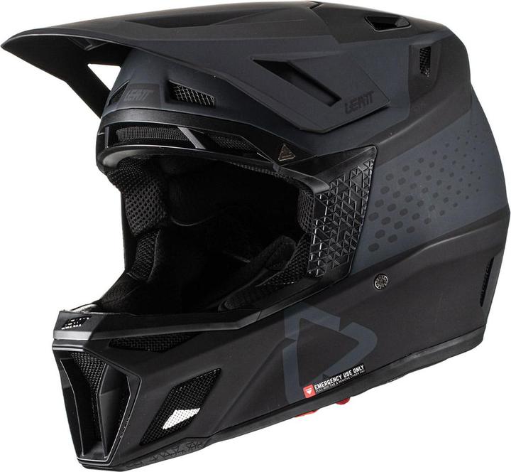 Leatt Helm MTB 8.0 V23 XL (61 - 62 cm)