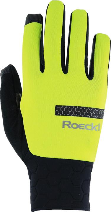 Roeckl Montalin