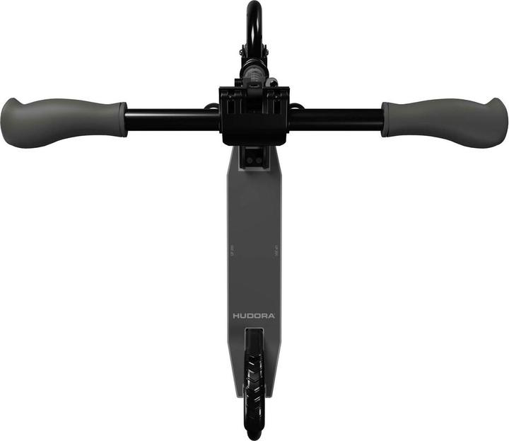 Immagine prodotto Hudora Up 200
