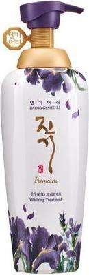 Actual product image Daeng Gi Meo Ri Vitalizing Premium Treatment 16.9 Fl Oz 500ml (500 ml)