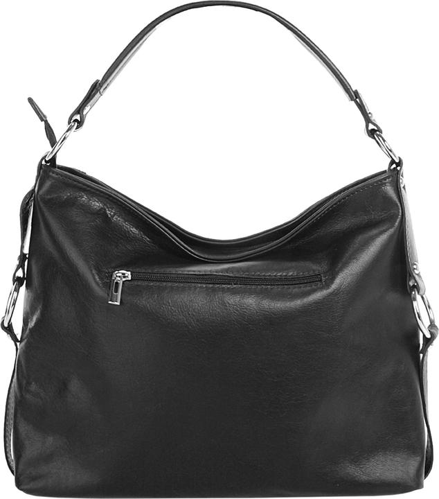Immagine prodotto Samantha Look Handtasche