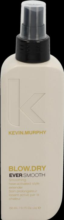 Immagine prodotto Kevin Murphy Blow Dry Ever Smooth Spray, 150 ml (150 ml)