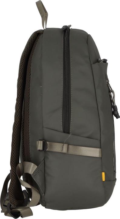Actual product image Camel Active Explore backpack 40 cm laptop compartment (12 l)