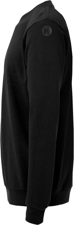 Produktbild Kempa Training Top (128)
