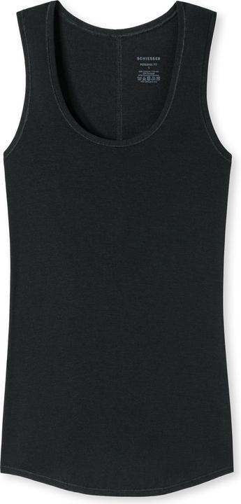 Schiesser Unterhemd Casual Stretch (XL)