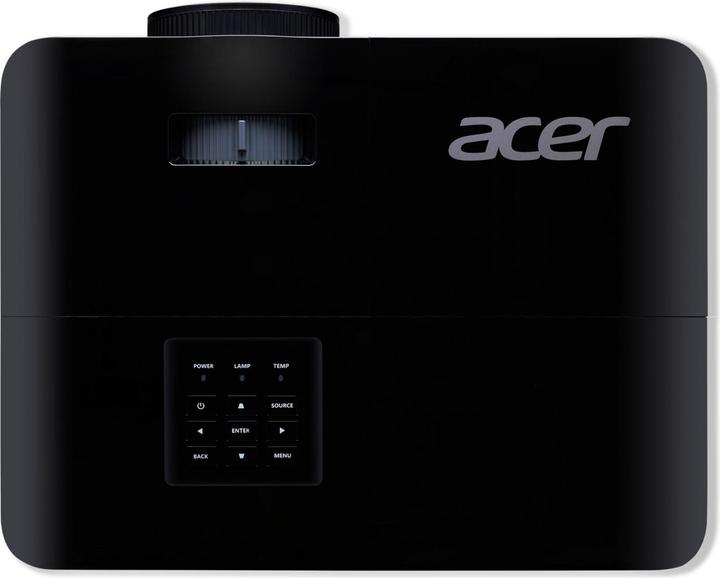 Actual product image Acer X1328Wi (WXGA, 5000 lm, 1.54 - 1.72:1)