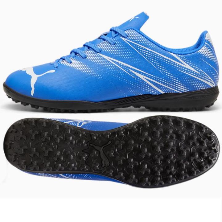 Image du produit Puma Chaussures Attacanto TT (42.5)