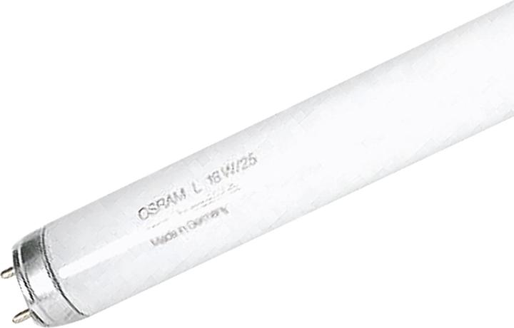 Produktbild Osram Leuchtstofflampe (G13, 18 W, 1350 lm, 1 x, G)