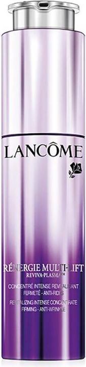 Produktbild Lancôme Rénergie Multi Lift Reviva Plasma (50 ml, Gesichtswasser)