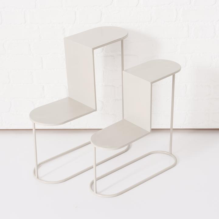 Actual product image Boltze Home Pluto