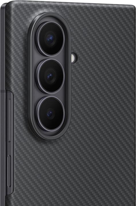 Actual product image Samsung Shield Case (Samsung Galaxy Z Fold7)