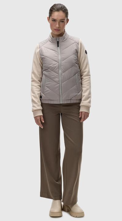 Immagine prodotto Ragwear Zabava (S)
