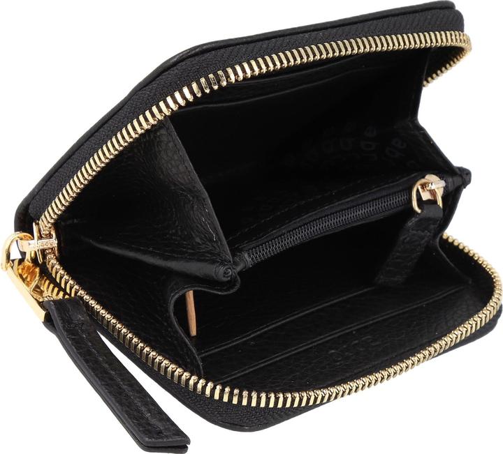 Image du produit Abro Adria Portefeuille en cuir 10.5 cm