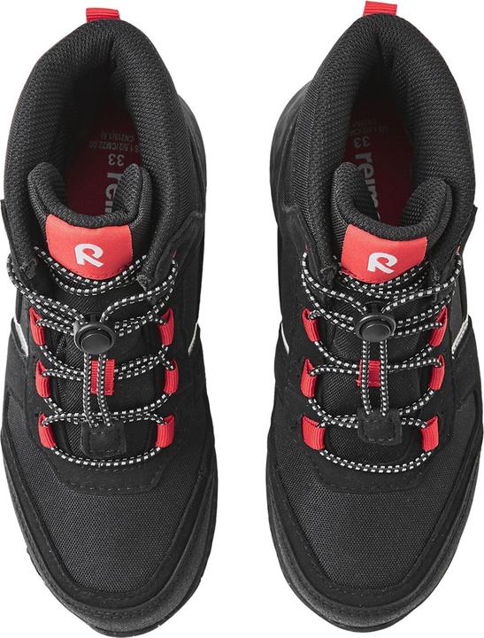 Immagine prodotto Reima Scarpe stringate Ehtii (38)