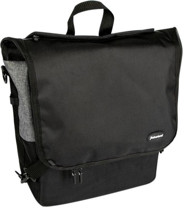 Produktbild Haberland Sporty (16 l)