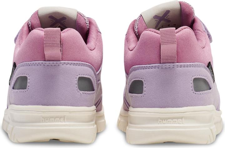 Actual product image hummel X-LIGHT 2.0 TEX JR (38)